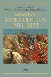 Savaştaki İmparatorluklar (1911 - 1923)