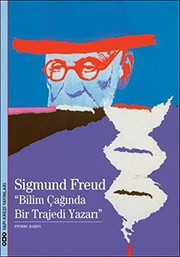 Sigmund Freud : 
