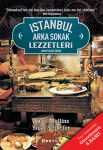 İstanbul Arka Sokak Lezzetleri