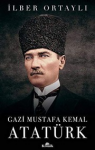 Atatürk : Gazi Mustafa Kemal