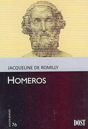 Homeros
