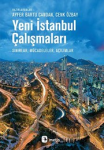 Yeni İstanbul Çalışmaları : Sınırlar, Mücadeleler, Açılımlar
