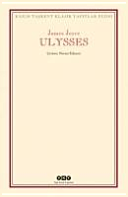 Ulysses / James Joyce