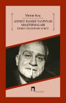 Ahmet Hamdi Tanpınar Araştırmaları : Ömrün Gecesinde Sükût
